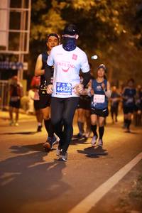 BIB: 44422, 43121
                            <button type="button" onclick="openModal(10604124)" class="btn btn-primary btn-sm float-right btn-popup" data-toggle="modal" data-target=".modal-high-quality">
                        <i class="fas fa-shopping-cart"></i> Add to Cart
                    </button>
                                            <button type="button" onclick="isThisMe(10604124, true)" class="btn btn-success btn-sm float-right btn-popup btn-isme hidden" data-toggle="tooltip" data-placement="bottom" title="นี่คือรูปของคุณใช่ไหม คลิกที่นี่เพื่อเอาเข้าอัลบั้ม">
                        <i class="fas fa-plus"></i> Add to album
                    </button>
                    <button type="button" onclick="isThisMe(10604124, false)" class="btn btn-warning btn-sm float-right btn-popup btn-isnotme hidden">
                        <i class="fas fa-ban"></i> Remove from album
                    </button>