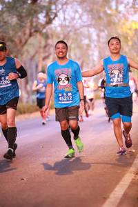 BIB: 2266, 4103, 45212
                            <button type="button" onclick="openModal(10610391)" class="btn btn-primary btn-sm float-right btn-popup" data-toggle="modal" data-target=".modal-high-quality">
                        <i class="fas fa-shopping-cart"></i> Add to Cart
                    </button>
                                            <button type="button" onclick="isThisMe(10610391, true)" class="btn btn-success btn-sm float-right btn-popup btn-isme hidden" data-toggle="tooltip" data-placement="bottom" title="นี่คือรูปของคุณใช่ไหม คลิกที่นี่เพื่อเอาเข้าอัลบั้ม">
                        <i class="fas fa-plus"></i> Add to album
                    </button>
                    <button type="button" onclick="isThisMe(10610391, false)" class="btn btn-warning btn-sm float-right btn-popup btn-isnotme hidden">
                        <i class="fas fa-ban"></i> Remove from album
                    </button>