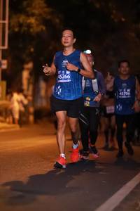 BIB: 45266, 45706
                            <button type="button" onclick="openModal(10603994)" class="btn btn-primary btn-sm float-right btn-popup" data-toggle="modal" data-target=".modal-high-quality">
                        <i class="fas fa-shopping-cart"></i> Add to Cart
                    </button>
                                            <button type="button" onclick="isThisMe(10603994, true)" class="btn btn-success btn-sm float-right btn-popup btn-isme hidden" data-toggle="tooltip" data-placement="bottom" title="นี่คือรูปของคุณใช่ไหม คลิกที่นี่เพื่อเอาเข้าอัลบั้ม">
                        <i class="fas fa-plus"></i> Add to album
                    </button>
                    <button type="button" onclick="isThisMe(10603994, false)" class="btn btn-warning btn-sm float-right btn-popup btn-isnotme hidden">
                        <i class="fas fa-ban"></i> Remove from album
                    </button>