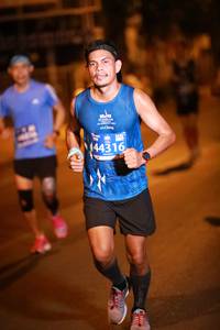 BIB: 44316
                            <button type="button" onclick="openModal(10590942)" class="btn btn-primary btn-sm float-right btn-popup" data-toggle="modal" data-target=".modal-high-quality">
                        <i class="fas fa-shopping-cart"></i> Add to Cart
                    </button>
                                            <button type="button" onclick="isThisMe(10590942, true)" class="btn btn-success btn-sm float-right btn-popup btn-isme hidden" data-toggle="tooltip" data-placement="bottom" title="นี่คือรูปของคุณใช่ไหม คลิกที่นี่เพื่อเอาเข้าอัลบั้ม">
                        <i class="fas fa-plus"></i> Add to album
                    </button>
                    <button type="button" onclick="isThisMe(10590942, false)" class="btn btn-warning btn-sm float-right btn-popup btn-isnotme hidden">
                        <i class="fas fa-ban"></i> Remove from album
                    </button>