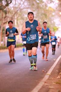 BIB: 45398, 42534, 4250
                            <button type="button" onclick="openModal(10612209)" class="btn btn-primary btn-sm float-right btn-popup" data-toggle="modal" data-target=".modal-high-quality">
                        <i class="fas fa-shopping-cart"></i> Add to Cart
                    </button>
                                            <button type="button" onclick="isThisMe(10612209, true)" class="btn btn-success btn-sm float-right btn-popup btn-isme hidden" data-toggle="tooltip" data-placement="bottom" title="นี่คือรูปของคุณใช่ไหม คลิกที่นี่เพื่อเอาเข้าอัลบั้ม">
                        <i class="fas fa-plus"></i> Add to album
                    </button>
                    <button type="button" onclick="isThisMe(10612209, false)" class="btn btn-warning btn-sm float-right btn-popup btn-isnotme hidden">
                        <i class="fas fa-ban"></i> Remove from album
                    </button>