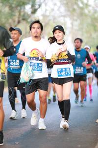 BIB: 40450, 14228, 44073
                            <button type="button" onclick="openModal(10621263)" class="btn btn-primary btn-sm float-right btn-popup" data-toggle="modal" data-target=".modal-high-quality">
                        <i class="fas fa-shopping-cart"></i> Add to Cart
                    </button>
                                            <button type="button" onclick="isThisMe(10621263, true)" class="btn btn-success btn-sm float-right btn-popup btn-isme hidden" data-toggle="tooltip" data-placement="bottom" title="นี่คือรูปของคุณใช่ไหม คลิกที่นี่เพื่อเอาเข้าอัลบั้ม">
                        <i class="fas fa-plus"></i> Add to album
                    </button>
                    <button type="button" onclick="isThisMe(10621263, false)" class="btn btn-warning btn-sm float-right btn-popup btn-isnotme hidden">
                        <i class="fas fa-ban"></i> Remove from album
                    </button>