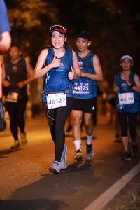 BIB: 44175, 46122, 46050
                            <button type="button" onclick="openModal(10601484)" class="btn btn-primary btn-sm float-right btn-popup" data-toggle="modal" data-target=".modal-high-quality">
                        <i class="fas fa-shopping-cart"></i> Add to Cart
                    </button>
                                            <button type="button" onclick="isThisMe(10601484, true)" class="btn btn-success btn-sm float-right btn-popup btn-isme hidden" data-toggle="tooltip" data-placement="bottom" title="นี่คือรูปของคุณใช่ไหม คลิกที่นี่เพื่อเอาเข้าอัลบั้ม">
                        <i class="fas fa-plus"></i> Add to album
                    </button>
                    <button type="button" onclick="isThisMe(10601484, false)" class="btn btn-warning btn-sm float-right btn-popup btn-isnotme hidden">
                        <i class="fas fa-ban"></i> Remove from album
                    </button>