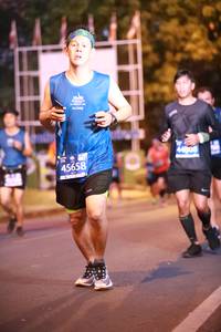 BIB: 44808, 45658
                            <button type="button" onclick="openModal(10609412)" class="btn btn-primary btn-sm float-right btn-popup" data-toggle="modal" data-target=".modal-high-quality">
                        <i class="fas fa-shopping-cart"></i> Add to Cart
                    </button>
                                            <button type="button" onclick="isThisMe(10609412, true)" class="btn btn-success btn-sm float-right btn-popup btn-isme hidden" data-toggle="tooltip" data-placement="bottom" title="นี่คือรูปของคุณใช่ไหม คลิกที่นี่เพื่อเอาเข้าอัลบั้ม">
                        <i class="fas fa-plus"></i> Add to album
                    </button>
                    <button type="button" onclick="isThisMe(10609412, false)" class="btn btn-warning btn-sm float-right btn-popup btn-isnotme hidden">
                        <i class="fas fa-ban"></i> Remove from album
                    </button>