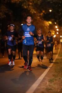 BIB: 4560, 1131, 0201
                            <button type="button" onclick="openModal(10598290)" class="btn btn-primary btn-sm float-right btn-popup" data-toggle="modal" data-target=".modal-high-quality">
                        <i class="fas fa-shopping-cart"></i> Add to Cart
                    </button>
                                            <button type="button" onclick="isThisMe(10598290, true)" class="btn btn-success btn-sm float-right btn-popup btn-isme hidden" data-toggle="tooltip" data-placement="bottom" title="นี่คือรูปของคุณใช่ไหม คลิกที่นี่เพื่อเอาเข้าอัลบั้ม">
                        <i class="fas fa-plus"></i> Add to album
                    </button>
                    <button type="button" onclick="isThisMe(10598290, false)" class="btn btn-warning btn-sm float-right btn-popup btn-isnotme hidden">
                        <i class="fas fa-ban"></i> Remove from album
                    </button>