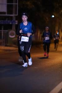 BIB: 46224
                            <button type="button" onclick="openModal(10603636)" class="btn btn-primary btn-sm float-right btn-popup" data-toggle="modal" data-target=".modal-high-quality">
                        <i class="fas fa-shopping-cart"></i> Add to Cart
                    </button>
                                            <button type="button" onclick="isThisMe(10603636, true)" class="btn btn-success btn-sm float-right btn-popup btn-isme hidden" data-toggle="tooltip" data-placement="bottom" title="นี่คือรูปของคุณใช่ไหม คลิกที่นี่เพื่อเอาเข้าอัลบั้ม">
                        <i class="fas fa-plus"></i> Add to album
                    </button>
                    <button type="button" onclick="isThisMe(10603636, false)" class="btn btn-warning btn-sm float-right btn-popup btn-isnotme hidden">
                        <i class="fas fa-ban"></i> Remove from album
                    </button>
