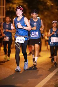 BIB: 44175, 150, 46122
                            <button type="button" onclick="openModal(10601489)" class="btn btn-primary btn-sm float-right btn-popup" data-toggle="modal" data-target=".modal-high-quality">
                        <i class="fas fa-shopping-cart"></i> Add to Cart
                    </button>
                                            <button type="button" onclick="isThisMe(10601489, true)" class="btn btn-success btn-sm float-right btn-popup btn-isme hidden" data-toggle="tooltip" data-placement="bottom" title="นี่คือรูปของคุณใช่ไหม คลิกที่นี่เพื่อเอาเข้าอัลบั้ม">
                        <i class="fas fa-plus"></i> Add to album
                    </button>
                    <button type="button" onclick="isThisMe(10601489, false)" class="btn btn-warning btn-sm float-right btn-popup btn-isnotme hidden">
                        <i class="fas fa-ban"></i> Remove from album
                    </button>