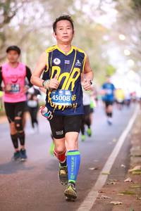 BIB: 45008
                            <button type="button" onclick="openModal(10614097)" class="btn btn-primary btn-sm float-right btn-popup" data-toggle="modal" data-target=".modal-high-quality">
                        <i class="fas fa-shopping-cart"></i> Add to Cart
                    </button>
                                            <button type="button" onclick="isThisMe(10614097, true)" class="btn btn-success btn-sm float-right btn-popup btn-isme hidden" data-toggle="tooltip" data-placement="bottom" title="นี่คือรูปของคุณใช่ไหม คลิกที่นี่เพื่อเอาเข้าอัลบั้ม">
                        <i class="fas fa-plus"></i> Add to album
                    </button>
                    <button type="button" onclick="isThisMe(10614097, false)" class="btn btn-warning btn-sm float-right btn-popup btn-isnotme hidden">
                        <i class="fas fa-ban"></i> Remove from album
                    </button>