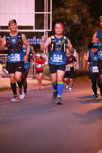 BIB: 45298, 4529, 4641
                            <button type="button" onclick="openModal(10609606)" class="btn btn-primary btn-sm float-right btn-popup" data-toggle="modal" data-target=".modal-high-quality">
                        <i class="fas fa-shopping-cart"></i> Add to Cart
                    </button>
                                            <button type="button" onclick="isThisMe(10609606, true)" class="btn btn-success btn-sm float-right btn-popup btn-isme hidden" data-toggle="tooltip" data-placement="bottom" title="นี่คือรูปของคุณใช่ไหม คลิกที่นี่เพื่อเอาเข้าอัลบั้ม">
                        <i class="fas fa-plus"></i> Add to album
                    </button>
                    <button type="button" onclick="isThisMe(10609606, false)" class="btn btn-warning btn-sm float-right btn-popup btn-isnotme hidden">
                        <i class="fas fa-ban"></i> Remove from album
                    </button>