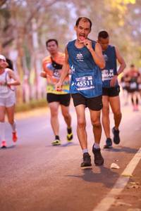 BIB: 644, 45511
                            <button type="button" onclick="openModal(10610155)" class="btn btn-primary btn-sm float-right btn-popup" data-toggle="modal" data-target=".modal-high-quality">
                        <i class="fas fa-shopping-cart"></i> Add to Cart
                    </button>
                                            <button type="button" onclick="isThisMe(10610155, true)" class="btn btn-success btn-sm float-right btn-popup btn-isme hidden" data-toggle="tooltip" data-placement="bottom" title="นี่คือรูปของคุณใช่ไหม คลิกที่นี่เพื่อเอาเข้าอัลบั้ม">
                        <i class="fas fa-plus"></i> Add to album
                    </button>
                    <button type="button" onclick="isThisMe(10610155, false)" class="btn btn-warning btn-sm float-right btn-popup btn-isnotme hidden">
                        <i class="fas fa-ban"></i> Remove from album
                    </button>