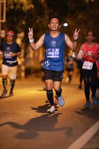 BIB: 40879, 46118
                            <button type="button" onclick="openModal(10603144)" class="btn btn-primary btn-sm float-right btn-popup" data-toggle="modal" data-target=".modal-high-quality">
                        <i class="fas fa-shopping-cart"></i> Add to Cart
                    </button>
                                            <button type="button" onclick="isThisMe(10603144, true)" class="btn btn-success btn-sm float-right btn-popup btn-isme hidden" data-toggle="tooltip" data-placement="bottom" title="นี่คือรูปของคุณใช่ไหม คลิกที่นี่เพื่อเอาเข้าอัลบั้ม">
                        <i class="fas fa-plus"></i> Add to album
                    </button>
                    <button type="button" onclick="isThisMe(10603144, false)" class="btn btn-warning btn-sm float-right btn-popup btn-isnotme hidden">
                        <i class="fas fa-ban"></i> Remove from album
                    </button>