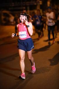 BIB: 43095
                            <button type="button" onclick="openModal(10589774)" class="btn btn-primary btn-sm float-right btn-popup" data-toggle="modal" data-target=".modal-high-quality">
                        <i class="fas fa-shopping-cart"></i> Add to Cart
                    </button>
                                            <button type="button" onclick="isThisMe(10589774, true)" class="btn btn-success btn-sm float-right btn-popup btn-isme hidden" data-toggle="tooltip" data-placement="bottom" title="นี่คือรูปของคุณใช่ไหม คลิกที่นี่เพื่อเอาเข้าอัลบั้ม">
                        <i class="fas fa-plus"></i> Add to album
                    </button>
                    <button type="button" onclick="isThisMe(10589774, false)" class="btn btn-warning btn-sm float-right btn-popup btn-isnotme hidden">
                        <i class="fas fa-ban"></i> Remove from album
                    </button>