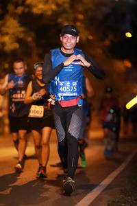 BIB: 40575, 41812, 3002
                            <button type="button" onclick="openModal(10602693)" class="btn btn-primary btn-sm float-right btn-popup" data-toggle="modal" data-target=".modal-high-quality">
                        <i class="fas fa-shopping-cart"></i> Add to Cart
                    </button>
                                            <button type="button" onclick="isThisMe(10602693, true)" class="btn btn-success btn-sm float-right btn-popup btn-isme hidden" data-toggle="tooltip" data-placement="bottom" title="นี่คือรูปของคุณใช่ไหม คลิกที่นี่เพื่อเอาเข้าอัลบั้ม">
                        <i class="fas fa-plus"></i> Add to album
                    </button>
                    <button type="button" onclick="isThisMe(10602693, false)" class="btn btn-warning btn-sm float-right btn-popup btn-isnotme hidden">
                        <i class="fas fa-ban"></i> Remove from album
                    </button>