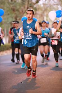 BIB: 41472
                            <button type="button" onclick="openModal(10613854)" class="btn btn-primary btn-sm float-right btn-popup" data-toggle="modal" data-target=".modal-high-quality">
                        <i class="fas fa-shopping-cart"></i> Add to Cart
                    </button>
                                            <button type="button" onclick="isThisMe(10613854, true)" class="btn btn-success btn-sm float-right btn-popup btn-isme hidden" data-toggle="tooltip" data-placement="bottom" title="นี่คือรูปของคุณใช่ไหม คลิกที่นี่เพื่อเอาเข้าอัลบั้ม">
                        <i class="fas fa-plus"></i> Add to album
                    </button>
                    <button type="button" onclick="isThisMe(10613854, false)" class="btn btn-warning btn-sm float-right btn-popup btn-isnotme hidden">
                        <i class="fas fa-ban"></i> Remove from album
                    </button>