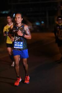 BIB: 40446
                            <button type="button" onclick="openModal(10587562)" class="btn btn-primary btn-sm float-right btn-popup" data-toggle="modal" data-target=".modal-high-quality">
                        <i class="fas fa-shopping-cart"></i> Add to Cart
                    </button>
                                            <button type="button" onclick="isThisMe(10587562, true)" class="btn btn-success btn-sm float-right btn-popup btn-isme hidden" data-toggle="tooltip" data-placement="bottom" title="นี่คือรูปของคุณใช่ไหม คลิกที่นี่เพื่อเอาเข้าอัลบั้ม">
                        <i class="fas fa-plus"></i> Add to album
                    </button>
                    <button type="button" onclick="isThisMe(10587562, false)" class="btn btn-warning btn-sm float-right btn-popup btn-isnotme hidden">
                        <i class="fas fa-ban"></i> Remove from album
                    </button>