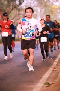 BIB: 40113, 43144
                            <button type="button" onclick="openModal(10611881)" class="btn btn-primary btn-sm float-right btn-popup" data-toggle="modal" data-target=".modal-high-quality">
                        <i class="fas fa-shopping-cart"></i> Add to Cart
                    </button>
                                            <button type="button" onclick="isThisMe(10611881, true)" class="btn btn-success btn-sm float-right btn-popup btn-isme hidden" data-toggle="tooltip" data-placement="bottom" title="นี่คือรูปของคุณใช่ไหม คลิกที่นี่เพื่อเอาเข้าอัลบั้ม">
                        <i class="fas fa-plus"></i> Add to album
                    </button>
                    <button type="button" onclick="isThisMe(10611881, false)" class="btn btn-warning btn-sm float-right btn-popup btn-isnotme hidden">
                        <i class="fas fa-ban"></i> Remove from album
                    </button>