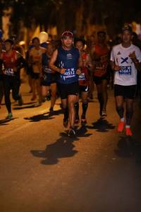 BIB: 40491, 4174, 41661, 40512, 401
                            <button type="button" onclick="openModal(10583752)" class="btn btn-primary btn-sm float-right btn-popup" data-toggle="modal" data-target=".modal-high-quality">
                        <i class="fas fa-shopping-cart"></i> Add to Cart
                    </button>
                                            <button type="button" onclick="isThisMe(10583752, true)" class="btn btn-success btn-sm float-right btn-popup btn-isme hidden" data-toggle="tooltip" data-placement="bottom" title="นี่คือรูปของคุณใช่ไหม คลิกที่นี่เพื่อเอาเข้าอัลบั้ม">
                        <i class="fas fa-plus"></i> Add to album
                    </button>
                    <button type="button" onclick="isThisMe(10583752, false)" class="btn btn-warning btn-sm float-right btn-popup btn-isnotme hidden">
                        <i class="fas fa-ban"></i> Remove from album
                    </button>