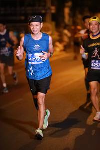 BIB: 4092, 4257
                            <button type="button" onclick="openModal(10589908)" class="btn btn-primary btn-sm float-right btn-popup" data-toggle="modal" data-target=".modal-high-quality">
                        <i class="fas fa-shopping-cart"></i> Add to Cart
                    </button>
                                            <button type="button" onclick="isThisMe(10589908, true)" class="btn btn-success btn-sm float-right btn-popup btn-isme hidden" data-toggle="tooltip" data-placement="bottom" title="นี่คือรูปของคุณใช่ไหม คลิกที่นี่เพื่อเอาเข้าอัลบั้ม">
                        <i class="fas fa-plus"></i> Add to album
                    </button>
                    <button type="button" onclick="isThisMe(10589908, false)" class="btn btn-warning btn-sm float-right btn-popup btn-isnotme hidden">
                        <i class="fas fa-ban"></i> Remove from album
                    </button>