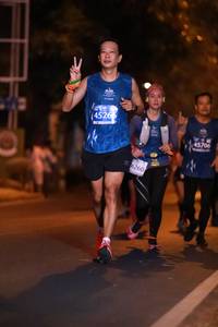 BIB: 45266, 45706, 6260
                            <button type="button" onclick="openModal(10604008)" class="btn btn-primary btn-sm float-right btn-popup" data-toggle="modal" data-target=".modal-high-quality">
                        <i class="fas fa-shopping-cart"></i> Add to Cart
                    </button>
                                            <button type="button" onclick="isThisMe(10604008, true)" class="btn btn-success btn-sm float-right btn-popup btn-isme hidden" data-toggle="tooltip" data-placement="bottom" title="นี่คือรูปของคุณใช่ไหม คลิกที่นี่เพื่อเอาเข้าอัลบั้ม">
                        <i class="fas fa-plus"></i> Add to album
                    </button>
                    <button type="button" onclick="isThisMe(10604008, false)" class="btn btn-warning btn-sm float-right btn-popup btn-isnotme hidden">
                        <i class="fas fa-ban"></i> Remove from album
                    </button>