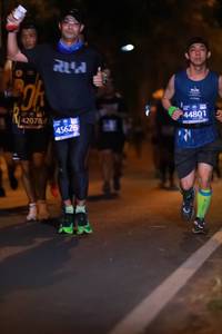 BIB: 42078, 44801, 45626
                            <button type="button" onclick="openModal(10601185)" class="btn btn-primary btn-sm float-right btn-popup" data-toggle="modal" data-target=".modal-high-quality">
                        <i class="fas fa-shopping-cart"></i> Add to Cart
                    </button>
                                            <button type="button" onclick="isThisMe(10601185, true)" class="btn btn-success btn-sm float-right btn-popup btn-isme hidden" data-toggle="tooltip" data-placement="bottom" title="นี่คือรูปของคุณใช่ไหม คลิกที่นี่เพื่อเอาเข้าอัลบั้ม">
                        <i class="fas fa-plus"></i> Add to album
                    </button>
                    <button type="button" onclick="isThisMe(10601185, false)" class="btn btn-warning btn-sm float-right btn-popup btn-isnotme hidden">
                        <i class="fas fa-ban"></i> Remove from album
                    </button>