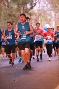 BIB: 45754, 40651
                            <button type="button" onclick="openModal(10612026)" class="btn btn-primary btn-sm float-right btn-popup" data-toggle="modal" data-target=".modal-high-quality">
                        <i class="fas fa-shopping-cart"></i> Add to Cart
                    </button>
                                            <button type="button" onclick="isThisMe(10612026, true)" class="btn btn-success btn-sm float-right btn-popup btn-isme hidden" data-toggle="tooltip" data-placement="bottom" title="นี่คือรูปของคุณใช่ไหม คลิกที่นี่เพื่อเอาเข้าอัลบั้ม">
                        <i class="fas fa-plus"></i> Add to album
                    </button>
                    <button type="button" onclick="isThisMe(10612026, false)" class="btn btn-warning btn-sm float-right btn-popup btn-isnotme hidden">
                        <i class="fas fa-ban"></i> Remove from album
                    </button>