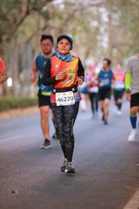 BIB: 46220
                            <button type="button" onclick="openModal(10614417)" class="btn btn-primary btn-sm float-right btn-popup" data-toggle="modal" data-target=".modal-high-quality">
                        <i class="fas fa-shopping-cart"></i> Add to Cart
                    </button>
                                            <button type="button" onclick="isThisMe(10614417, true)" class="btn btn-success btn-sm float-right btn-popup btn-isme hidden" data-toggle="tooltip" data-placement="bottom" title="นี่คือรูปของคุณใช่ไหม คลิกที่นี่เพื่อเอาเข้าอัลบั้ม">
                        <i class="fas fa-plus"></i> Add to album
                    </button>
                    <button type="button" onclick="isThisMe(10614417, false)" class="btn btn-warning btn-sm float-right btn-popup btn-isnotme hidden">
                        <i class="fas fa-ban"></i> Remove from album
                    </button>