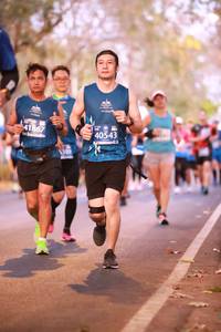 BIB: 41867, 40543, 1309
                            <button type="button" onclick="openModal(10611979)" class="btn btn-primary btn-sm float-right btn-popup" data-toggle="modal" data-target=".modal-high-quality">
                        <i class="fas fa-shopping-cart"></i> Add to Cart
                    </button>
                                            <button type="button" onclick="isThisMe(10611979, true)" class="btn btn-success btn-sm float-right btn-popup btn-isme hidden" data-toggle="tooltip" data-placement="bottom" title="นี่คือรูปของคุณใช่ไหม คลิกที่นี่เพื่อเอาเข้าอัลบั้ม">
                        <i class="fas fa-plus"></i> Add to album
                    </button>
                    <button type="button" onclick="isThisMe(10611979, false)" class="btn btn-warning btn-sm float-right btn-popup btn-isnotme hidden">
                        <i class="fas fa-ban"></i> Remove from album
                    </button>