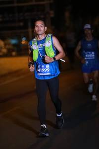 BIB: 45436, 41999
                            <button type="button" onclick="openModal(10591032)" class="btn btn-primary btn-sm float-right btn-popup" data-toggle="modal" data-target=".modal-high-quality">
                        <i class="fas fa-shopping-cart"></i> Add to Cart
                    </button>
                                            <button type="button" onclick="isThisMe(10591032, true)" class="btn btn-success btn-sm float-right btn-popup btn-isme hidden" data-toggle="tooltip" data-placement="bottom" title="นี่คือรูปของคุณใช่ไหม คลิกที่นี่เพื่อเอาเข้าอัลบั้ม">
                        <i class="fas fa-plus"></i> Add to album
                    </button>
                    <button type="button" onclick="isThisMe(10591032, false)" class="btn btn-warning btn-sm float-right btn-popup btn-isnotme hidden">
                        <i class="fas fa-ban"></i> Remove from album
                    </button>