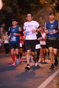 BIB: 455, 44189, 45046, 43224
                            <button type="button" onclick="openModal(10609059)" class="btn btn-primary btn-sm float-right btn-popup" data-toggle="modal" data-target=".modal-high-quality">
                        <i class="fas fa-shopping-cart"></i> Add to Cart
                    </button>
                                            <button type="button" onclick="isThisMe(10609059, true)" class="btn btn-success btn-sm float-right btn-popup btn-isme hidden" data-toggle="tooltip" data-placement="bottom" title="นี่คือรูปของคุณใช่ไหม คลิกที่นี่เพื่อเอาเข้าอัลบั้ม">
                        <i class="fas fa-plus"></i> Add to album
                    </button>
                    <button type="button" onclick="isThisMe(10609059, false)" class="btn btn-warning btn-sm float-right btn-popup btn-isnotme hidden">
                        <i class="fas fa-ban"></i> Remove from album
                    </button>