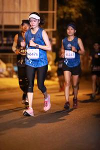 BIB: 410, 46476, 43227
                            <button type="button" onclick="openModal(10601099)" class="btn btn-primary btn-sm float-right btn-popup" data-toggle="modal" data-target=".modal-high-quality">
                        <i class="fas fa-shopping-cart"></i> Add to Cart
                    </button>
                                            <button type="button" onclick="isThisMe(10601099, true)" class="btn btn-success btn-sm float-right btn-popup btn-isme hidden" data-toggle="tooltip" data-placement="bottom" title="นี่คือรูปของคุณใช่ไหม คลิกที่นี่เพื่อเอาเข้าอัลบั้ม">
                        <i class="fas fa-plus"></i> Add to album
                    </button>
                    <button type="button" onclick="isThisMe(10601099, false)" class="btn btn-warning btn-sm float-right btn-popup btn-isnotme hidden">
                        <i class="fas fa-ban"></i> Remove from album
                    </button>