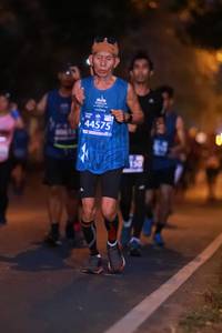 BIB: 44575, 150
                            <button type="button" onclick="openModal(10607127)" class="btn btn-primary btn-sm float-right btn-popup" data-toggle="modal" data-target=".modal-high-quality">
                        <i class="fas fa-shopping-cart"></i> Add to Cart
                    </button>
                                            <button type="button" onclick="isThisMe(10607127, true)" class="btn btn-success btn-sm float-right btn-popup btn-isme hidden" data-toggle="tooltip" data-placement="bottom" title="นี่คือรูปของคุณใช่ไหม คลิกที่นี่เพื่อเอาเข้าอัลบั้ม">
                        <i class="fas fa-plus"></i> Add to album
                    </button>
                    <button type="button" onclick="isThisMe(10607127, false)" class="btn btn-warning btn-sm float-right btn-popup btn-isnotme hidden">
                        <i class="fas fa-ban"></i> Remove from album
                    </button>