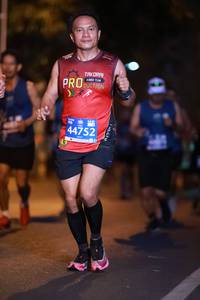 BIB: 44752
                            <button type="button" onclick="openModal(10605577)" class="btn btn-primary btn-sm float-right btn-popup" data-toggle="modal" data-target=".modal-high-quality">
                        <i class="fas fa-shopping-cart"></i> Add to Cart
                    </button>
                                            <button type="button" onclick="isThisMe(10605577, true)" class="btn btn-success btn-sm float-right btn-popup btn-isme hidden" data-toggle="tooltip" data-placement="bottom" title="นี่คือรูปของคุณใช่ไหม คลิกที่นี่เพื่อเอาเข้าอัลบั้ม">
                        <i class="fas fa-plus"></i> Add to album
                    </button>
                    <button type="button" onclick="isThisMe(10605577, false)" class="btn btn-warning btn-sm float-right btn-popup btn-isnotme hidden">
                        <i class="fas fa-ban"></i> Remove from album
                    </button>
