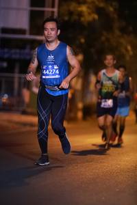 BIB: 44274
                            <button type="button" onclick="openModal(10604291)" class="btn btn-primary btn-sm float-right btn-popup" data-toggle="modal" data-target=".modal-high-quality">
                        <i class="fas fa-shopping-cart"></i> Add to Cart
                    </button>
                                            <button type="button" onclick="isThisMe(10604291, true)" class="btn btn-success btn-sm float-right btn-popup btn-isme hidden" data-toggle="tooltip" data-placement="bottom" title="นี่คือรูปของคุณใช่ไหม คลิกที่นี่เพื่อเอาเข้าอัลบั้ม">
                        <i class="fas fa-plus"></i> Add to album
                    </button>
                    <button type="button" onclick="isThisMe(10604291, false)" class="btn btn-warning btn-sm float-right btn-popup btn-isnotme hidden">
                        <i class="fas fa-ban"></i> Remove from album
                    </button>