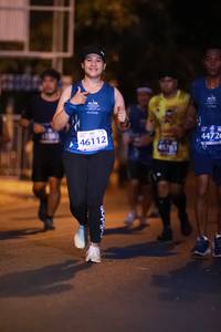 BIB: 4472, 46112, 45783
                            <button type="button" onclick="openModal(10605072)" class="btn btn-primary btn-sm float-right btn-popup" data-toggle="modal" data-target=".modal-high-quality">
                        <i class="fas fa-shopping-cart"></i> Add to Cart
                    </button>
                                            <button type="button" onclick="isThisMe(10605072, true)" class="btn btn-success btn-sm float-right btn-popup btn-isme hidden" data-toggle="tooltip" data-placement="bottom" title="นี่คือรูปของคุณใช่ไหม คลิกที่นี่เพื่อเอาเข้าอัลบั้ม">
                        <i class="fas fa-plus"></i> Add to album
                    </button>
                    <button type="button" onclick="isThisMe(10605072, false)" class="btn btn-warning btn-sm float-right btn-popup btn-isnotme hidden">
                        <i class="fas fa-ban"></i> Remove from album
                    </button>