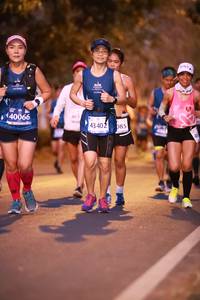 BIB: 40066, 465, 43402, 085
                            <button type="button" onclick="openModal(10609360)" class="btn btn-primary btn-sm float-right btn-popup" data-toggle="modal" data-target=".modal-high-quality">
                        <i class="fas fa-shopping-cart"></i> Add to Cart
                    </button>
                                            <button type="button" onclick="isThisMe(10609360, true)" class="btn btn-success btn-sm float-right btn-popup btn-isme hidden" data-toggle="tooltip" data-placement="bottom" title="นี่คือรูปของคุณใช่ไหม คลิกที่นี่เพื่อเอาเข้าอัลบั้ม">
                        <i class="fas fa-plus"></i> Add to album
                    </button>
                    <button type="button" onclick="isThisMe(10609360, false)" class="btn btn-warning btn-sm float-right btn-popup btn-isnotme hidden">
                        <i class="fas fa-ban"></i> Remove from album
                    </button>
