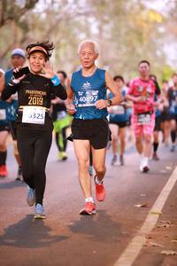 BIB: 40897, 2019, 6325
                            <button type="button" onclick="openModal(10613311)" class="btn btn-primary btn-sm float-right btn-popup" data-toggle="modal" data-target=".modal-high-quality">
                        <i class="fas fa-shopping-cart"></i> Add to Cart
                    </button>
                                            <button type="button" onclick="isThisMe(10613311, true)" class="btn btn-success btn-sm float-right btn-popup btn-isme hidden" data-toggle="tooltip" data-placement="bottom" title="นี่คือรูปของคุณใช่ไหม คลิกที่นี่เพื่อเอาเข้าอัลบั้ม">
                        <i class="fas fa-plus"></i> Add to album
                    </button>
                    <button type="button" onclick="isThisMe(10613311, false)" class="btn btn-warning btn-sm float-right btn-popup btn-isnotme hidden">
                        <i class="fas fa-ban"></i> Remove from album
                    </button>