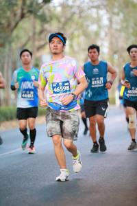 BIB: 81921, 46598, 44483, 4659
                            <button type="button" onclick="openModal(10619162)" class="btn btn-primary btn-sm float-right btn-popup" data-toggle="modal" data-target=".modal-high-quality">
                        <i class="fas fa-shopping-cart"></i> Add to Cart
                    </button>
                                            <button type="button" onclick="isThisMe(10619162, true)" class="btn btn-success btn-sm float-right btn-popup btn-isme hidden" data-toggle="tooltip" data-placement="bottom" title="นี่คือรูปของคุณใช่ไหม คลิกที่นี่เพื่อเอาเข้าอัลบั้ม">
                        <i class="fas fa-plus"></i> Add to album
                    </button>
                    <button type="button" onclick="isThisMe(10619162, false)" class="btn btn-warning btn-sm float-right btn-popup btn-isnotme hidden">
                        <i class="fas fa-ban"></i> Remove from album
                    </button>