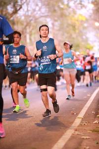 BIB: 41867, 40543
                            <button type="button" onclick="openModal(10611976)" class="btn btn-primary btn-sm float-right btn-popup" data-toggle="modal" data-target=".modal-high-quality">
                        <i class="fas fa-shopping-cart"></i> Add to Cart
                    </button>
                                            <button type="button" onclick="isThisMe(10611976, true)" class="btn btn-success btn-sm float-right btn-popup btn-isme hidden" data-toggle="tooltip" data-placement="bottom" title="นี่คือรูปของคุณใช่ไหม คลิกที่นี่เพื่อเอาเข้าอัลบั้ม">
                        <i class="fas fa-plus"></i> Add to album
                    </button>
                    <button type="button" onclick="isThisMe(10611976, false)" class="btn btn-warning btn-sm float-right btn-popup btn-isnotme hidden">
                        <i class="fas fa-ban"></i> Remove from album
                    </button>