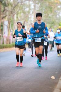 BIB: 46075, 44948
                            <button type="button" onclick="openModal(10619711)" class="btn btn-primary btn-sm float-right btn-popup" data-toggle="modal" data-target=".modal-high-quality">
                        <i class="fas fa-shopping-cart"></i> Add to Cart
                    </button>
                                            <button type="button" onclick="isThisMe(10619711, true)" class="btn btn-success btn-sm float-right btn-popup btn-isme hidden" data-toggle="tooltip" data-placement="bottom" title="นี่คือรูปของคุณใช่ไหม คลิกที่นี่เพื่อเอาเข้าอัลบั้ม">
                        <i class="fas fa-plus"></i> Add to album
                    </button>
                    <button type="button" onclick="isThisMe(10619711, false)" class="btn btn-warning btn-sm float-right btn-popup btn-isnotme hidden">
                        <i class="fas fa-ban"></i> Remove from album
                    </button>