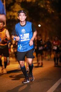BIB: 42013
                            <button type="button" onclick="openModal(10599726)" class="btn btn-primary btn-sm float-right btn-popup" data-toggle="modal" data-target=".modal-high-quality">
                        <i class="fas fa-shopping-cart"></i> Add to Cart
                    </button>
                                            <button type="button" onclick="isThisMe(10599726, true)" class="btn btn-success btn-sm float-right btn-popup btn-isme hidden" data-toggle="tooltip" data-placement="bottom" title="นี่คือรูปของคุณใช่ไหม คลิกที่นี่เพื่อเอาเข้าอัลบั้ม">
                        <i class="fas fa-plus"></i> Add to album
                    </button>
                    <button type="button" onclick="isThisMe(10599726, false)" class="btn btn-warning btn-sm float-right btn-popup btn-isnotme hidden">
                        <i class="fas fa-ban"></i> Remove from album
                    </button>