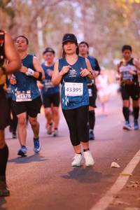 BIB: 43395, 41378
                            <button type="button" onclick="openModal(10610096)" class="btn btn-primary btn-sm float-right btn-popup" data-toggle="modal" data-target=".modal-high-quality">
                        <i class="fas fa-shopping-cart"></i> Add to Cart
                    </button>
                                            <button type="button" onclick="isThisMe(10610096, true)" class="btn btn-success btn-sm float-right btn-popup btn-isme hidden" data-toggle="tooltip" data-placement="bottom" title="นี่คือรูปของคุณใช่ไหม คลิกที่นี่เพื่อเอาเข้าอัลบั้ม">
                        <i class="fas fa-plus"></i> Add to album
                    </button>
                    <button type="button" onclick="isThisMe(10610096, false)" class="btn btn-warning btn-sm float-right btn-popup btn-isnotme hidden">
                        <i class="fas fa-ban"></i> Remove from album
                    </button>