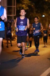 BIB: 41677, 42025
                            <button type="button" onclick="openModal(10601415)" class="btn btn-primary btn-sm float-right btn-popup" data-toggle="modal" data-target=".modal-high-quality">
                        <i class="fas fa-shopping-cart"></i> Add to Cart
                    </button>
                                            <button type="button" onclick="isThisMe(10601415, true)" class="btn btn-success btn-sm float-right btn-popup btn-isme hidden" data-toggle="tooltip" data-placement="bottom" title="นี่คือรูปของคุณใช่ไหม คลิกที่นี่เพื่อเอาเข้าอัลบั้ม">
                        <i class="fas fa-plus"></i> Add to album
                    </button>
                    <button type="button" onclick="isThisMe(10601415, false)" class="btn btn-warning btn-sm float-right btn-popup btn-isnotme hidden">
                        <i class="fas fa-ban"></i> Remove from album
                    </button>