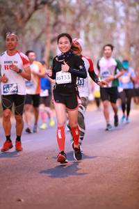 BIB: 46133, 213, 45596
                            <button type="button" onclick="openModal(10610455)" class="btn btn-primary btn-sm float-right btn-popup" data-toggle="modal" data-target=".modal-high-quality">
                        <i class="fas fa-shopping-cart"></i> Add to Cart
                    </button>
                                            <button type="button" onclick="isThisMe(10610455, true)" class="btn btn-success btn-sm float-right btn-popup btn-isme hidden" data-toggle="tooltip" data-placement="bottom" title="นี่คือรูปของคุณใช่ไหม คลิกที่นี่เพื่อเอาเข้าอัลบั้ม">
                        <i class="fas fa-plus"></i> Add to album
                    </button>
                    <button type="button" onclick="isThisMe(10610455, false)" class="btn btn-warning btn-sm float-right btn-popup btn-isnotme hidden">
                        <i class="fas fa-ban"></i> Remove from album
                    </button>