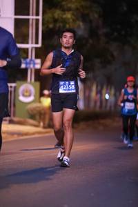 BIB: 42358
                            <button type="button" onclick="openModal(10609324)" class="btn btn-primary btn-sm float-right btn-popup" data-toggle="modal" data-target=".modal-high-quality">
                        <i class="fas fa-shopping-cart"></i> Add to Cart
                    </button>
                                            <button type="button" onclick="isThisMe(10609324, true)" class="btn btn-success btn-sm float-right btn-popup btn-isme hidden" data-toggle="tooltip" data-placement="bottom" title="นี่คือรูปของคุณใช่ไหม คลิกที่นี่เพื่อเอาเข้าอัลบั้ม">
                        <i class="fas fa-plus"></i> Add to album
                    </button>
                    <button type="button" onclick="isThisMe(10609324, false)" class="btn btn-warning btn-sm float-right btn-popup btn-isnotme hidden">
                        <i class="fas fa-ban"></i> Remove from album
                    </button>
