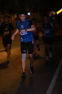 BIB: 42179
                            <button type="button" onclick="openModal(10590568)" class="btn btn-primary btn-sm float-right btn-popup" data-toggle="modal" data-target=".modal-high-quality">
                        <i class="fas fa-shopping-cart"></i> Add to Cart
                    </button>
                                            <button type="button" onclick="isThisMe(10590568, true)" class="btn btn-success btn-sm float-right btn-popup btn-isme hidden" data-toggle="tooltip" data-placement="bottom" title="นี่คือรูปของคุณใช่ไหม คลิกที่นี่เพื่อเอาเข้าอัลบั้ม">
                        <i class="fas fa-plus"></i> Add to album
                    </button>
                    <button type="button" onclick="isThisMe(10590568, false)" class="btn btn-warning btn-sm float-right btn-popup btn-isnotme hidden">
                        <i class="fas fa-ban"></i> Remove from album
                    </button>