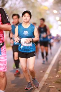 BIB: 338
                            <button type="button" onclick="openModal(10613397)" class="btn btn-primary btn-sm float-right btn-popup" data-toggle="modal" data-target=".modal-high-quality">
                        <i class="fas fa-shopping-cart"></i> Add to Cart
                    </button>
                                            <button type="button" onclick="isThisMe(10613397, true)" class="btn btn-success btn-sm float-right btn-popup btn-isme hidden" data-toggle="tooltip" data-placement="bottom" title="นี่คือรูปของคุณใช่ไหม คลิกที่นี่เพื่อเอาเข้าอัลบั้ม">
                        <i class="fas fa-plus"></i> Add to album
                    </button>
                    <button type="button" onclick="isThisMe(10613397, false)" class="btn btn-warning btn-sm float-right btn-popup btn-isnotme hidden">
                        <i class="fas fa-ban"></i> Remove from album
                    </button>