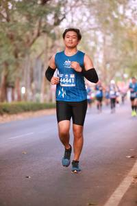 BIB: 44441
                            <button type="button" onclick="openModal(10613172)" class="btn btn-primary btn-sm float-right btn-popup" data-toggle="modal" data-target=".modal-high-quality">
                        <i class="fas fa-shopping-cart"></i> Add to Cart
                    </button>
                                            <button type="button" onclick="isThisMe(10613172, true)" class="btn btn-success btn-sm float-right btn-popup btn-isme hidden" data-toggle="tooltip" data-placement="bottom" title="นี่คือรูปของคุณใช่ไหม คลิกที่นี่เพื่อเอาเข้าอัลบั้ม">
                        <i class="fas fa-plus"></i> Add to album
                    </button>
                    <button type="button" onclick="isThisMe(10613172, false)" class="btn btn-warning btn-sm float-right btn-popup btn-isnotme hidden">
                        <i class="fas fa-ban"></i> Remove from album
                    </button>