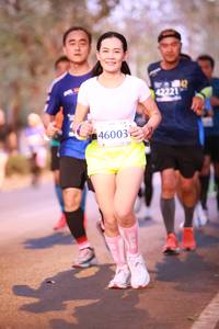 BIB: 42221, 46003
                            <button type="button" onclick="openModal(10610798)" class="btn btn-primary btn-sm float-right btn-popup" data-toggle="modal" data-target=".modal-high-quality">
                        <i class="fas fa-shopping-cart"></i> Add to Cart
                    </button>
                                            <button type="button" onclick="isThisMe(10610798, true)" class="btn btn-success btn-sm float-right btn-popup btn-isme hidden" data-toggle="tooltip" data-placement="bottom" title="นี่คือรูปของคุณใช่ไหม คลิกที่นี่เพื่อเอาเข้าอัลบั้ม">
                        <i class="fas fa-plus"></i> Add to album
                    </button>
                    <button type="button" onclick="isThisMe(10610798, false)" class="btn btn-warning btn-sm float-right btn-popup btn-isnotme hidden">
                        <i class="fas fa-ban"></i> Remove from album
                    </button>
