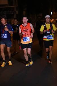 BIB: 42360, 41300, 45365
                            <button type="button" onclick="openModal(10589786)" class="btn btn-primary btn-sm float-right btn-popup" data-toggle="modal" data-target=".modal-high-quality">
                        <i class="fas fa-shopping-cart"></i> Add to Cart
                    </button>
                                            <button type="button" onclick="isThisMe(10589786, true)" class="btn btn-success btn-sm float-right btn-popup btn-isme hidden" data-toggle="tooltip" data-placement="bottom" title="นี่คือรูปของคุณใช่ไหม คลิกที่นี่เพื่อเอาเข้าอัลบั้ม">
                        <i class="fas fa-plus"></i> Add to album
                    </button>
                    <button type="button" onclick="isThisMe(10589786, false)" class="btn btn-warning btn-sm float-right btn-popup btn-isnotme hidden">
                        <i class="fas fa-ban"></i> Remove from album
                    </button>