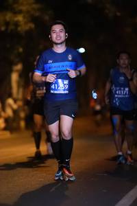 BIB: 41259, 41171
                            <button type="button" onclick="openModal(10600121)" class="btn btn-primary btn-sm float-right btn-popup" data-toggle="modal" data-target=".modal-high-quality">
                        <i class="fas fa-shopping-cart"></i> Add to Cart
                    </button>
                                            <button type="button" onclick="isThisMe(10600121, true)" class="btn btn-success btn-sm float-right btn-popup btn-isme hidden" data-toggle="tooltip" data-placement="bottom" title="นี่คือรูปของคุณใช่ไหม คลิกที่นี่เพื่อเอาเข้าอัลบั้ม">
                        <i class="fas fa-plus"></i> Add to album
                    </button>
                    <button type="button" onclick="isThisMe(10600121, false)" class="btn btn-warning btn-sm float-right btn-popup btn-isnotme hidden">
                        <i class="fas fa-ban"></i> Remove from album
                    </button>